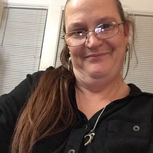 Meet your Posher, Phyllis